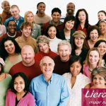 Als lid van Lierop Leeft 5% korting op zorgverzekering