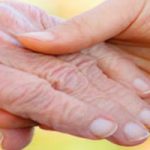 Cursus ‘omgaan met iemand met de ziekte dementie’