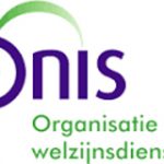 Mantel – Uit – Dag op 23 november voor onze mantelzorgers