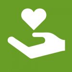 Mini-Supermarkt in Lierop is een feit!