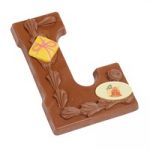Sinterklaas en zijn Pieten op bezoek in ‘de Huiskamer’