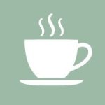 “Koffiedrinken” op 21 april