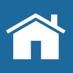 Vergunning verleend 20 woningen locatie van Oosterhout