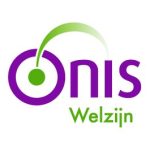 Zaterdag 10 januari themamiddag ‘Ouder worden in Someren’