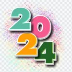 Fijne Feestdagen en een Gezond en Gelukkig 2024