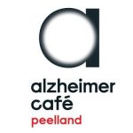 Geplande activiteiten in het Alzheimer-café