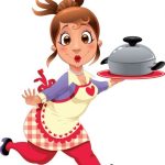 Schuift u ook aan, aan het diner 55+ op 27 mei?