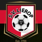 SV Lierop steunt “Uitleenpost hulpmiddelen” van Lierop Leeft.