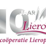 Foto’s en video van Vrijwilligersdag Lierop Leeft