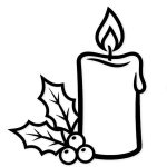 ‘Samen Kerststuk maken’ op 9 december