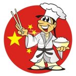 Nog snel aanmelden voor Diner 55+ van 24 februari