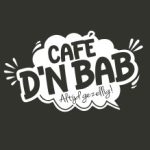 Donatie van € 250 van Café d’n Bab aan “Lierops Doeboekje”