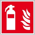 Infomiddag ‘Brandpreventie’