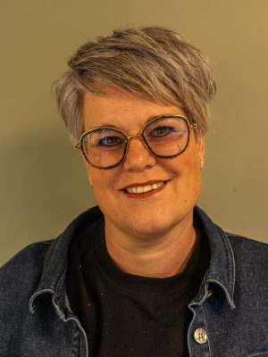 Anne-Riet Vermeulen