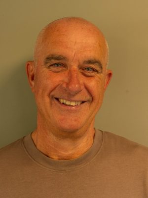 Frank Hurkmans