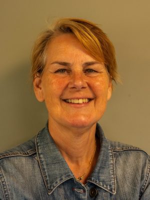 Marjan Ponten