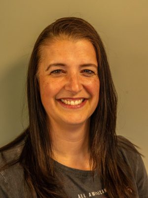 Marjan van Eijk
