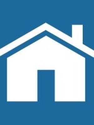 Wonen Picto